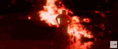 Ăn cắp chất xám của Lay EXO trắng trợn, kẻ đạo nhái còn chửi fan mất não-6