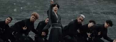 Ăn cắp chất xám của Lay EXO trắng trợn, kẻ đạo nhái còn chửi fan mất não-7