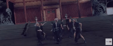 Ăn cắp chất xám của Lay EXO trắng trợn, kẻ đạo nhái còn chửi fan mất não-8