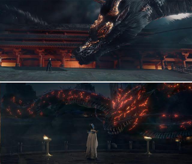 Ăn cắp chất xám của Lay EXO trắng trợn, kẻ đạo nhái còn chửi fan mất não-10