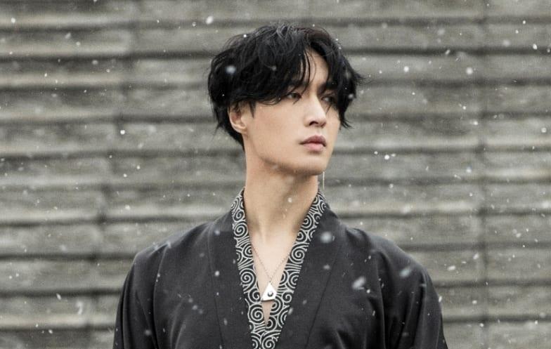 Ăn cắp chất xám của Lay EXO trắng trợn, kẻ đạo nhái còn chửi fan mất não-2