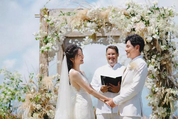 Giấc mơ chuẩn mười mươi báo hiệu bạn sắp gặp được người tình như ý-5