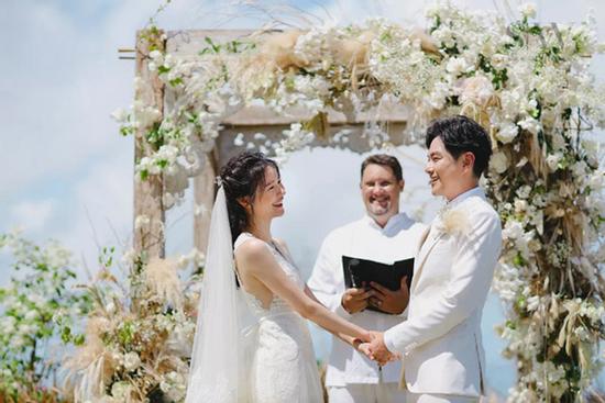 3 cặp con giáp về chung một nhà sẽ thuận hòa, làm ăn phát tài, phát lộc