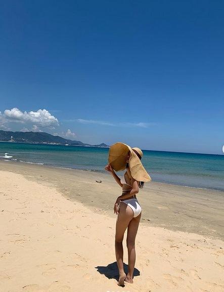 Nhan sắc tình mới sinh năm 2K của Huỳnh Phương FAP TV-6