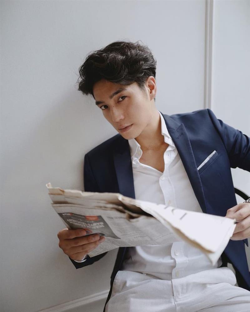 Những cặp chị em lệch tuổi của Vbiz nhưng đẹp đôi về ngoại hình-7