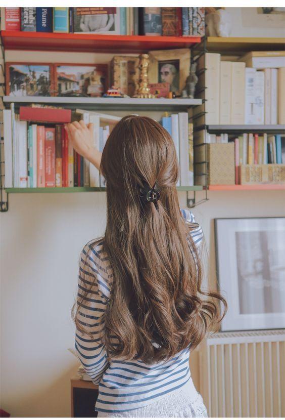 Tử vi 12 cung hoàng đạo thứ Tư ngày 10/3/2021: Bảo Bình bị động, Kim Ngưu có bất ngờ-2