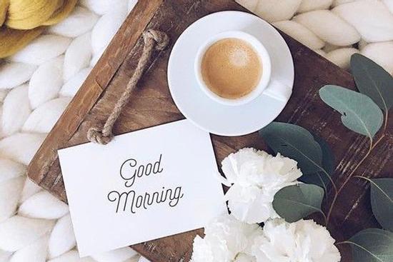 Tử vi 12 cung hoàng đạo thứ Tư ngày 10/3/2021: Bảo Bình bị động, Kim Ngưu có bất ngờ