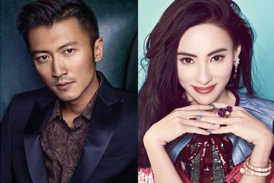 Tạ Đình Phong chu cấp cho Trương Bá Chi 300 triệu đồng mỗi tháng