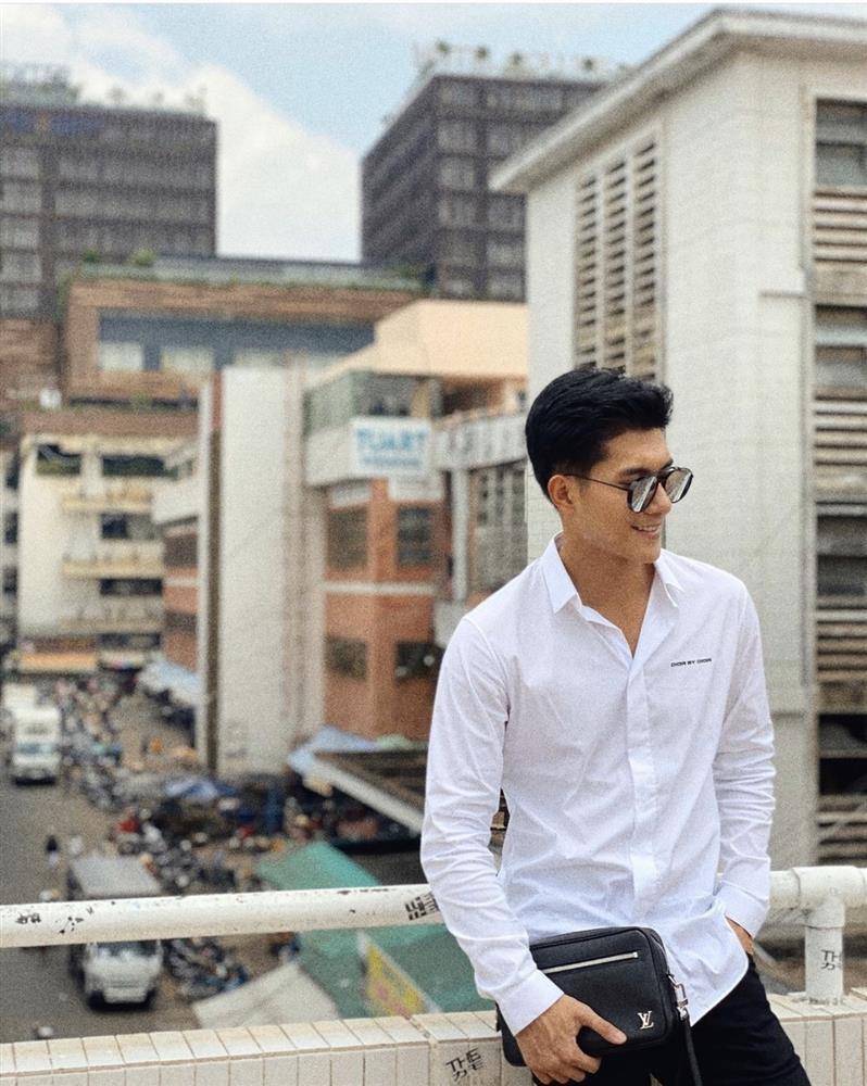 Vũ khí giúp tình trẻ Lệ Quyên, Ngô Thanh Vân cưa đổ toàn chị đại Vbiz-5