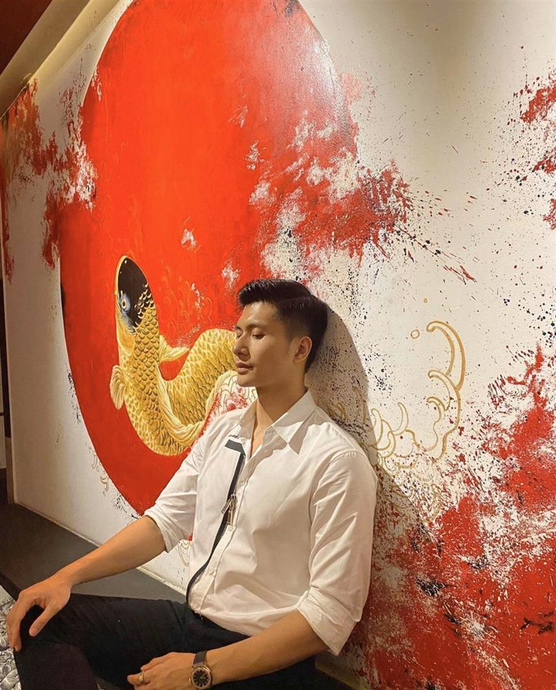 Vũ khí giúp tình trẻ Lệ Quyên, Ngô Thanh Vân cưa đổ toàn chị đại Vbiz-6