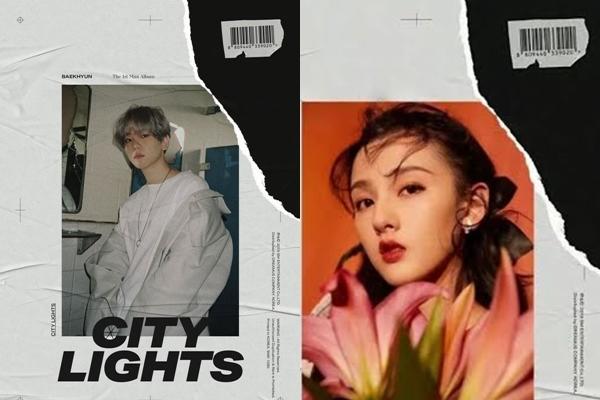 Khi Baekhyun mê mệt diễn xuất nhưng dòng đời xô đẩy bắt làm Idol-8