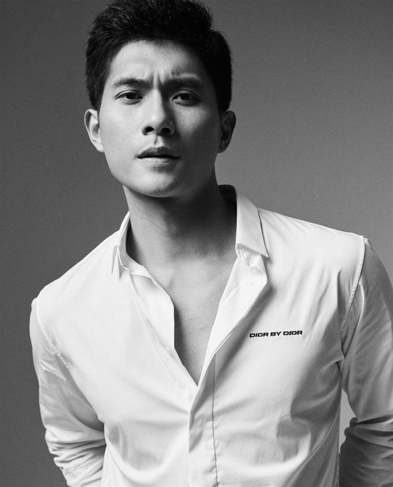 Vũ khí giúp tình trẻ Lệ Quyên, Ngô Thanh Vân cưa đổ toàn chị đại Vbiz-2