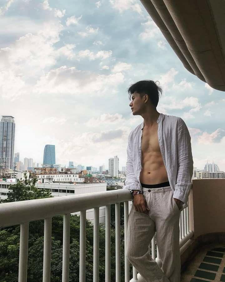 Vũ khí giúp tình trẻ Lệ Quyên, Ngô Thanh Vân cưa đổ toàn chị đại Vbiz-4