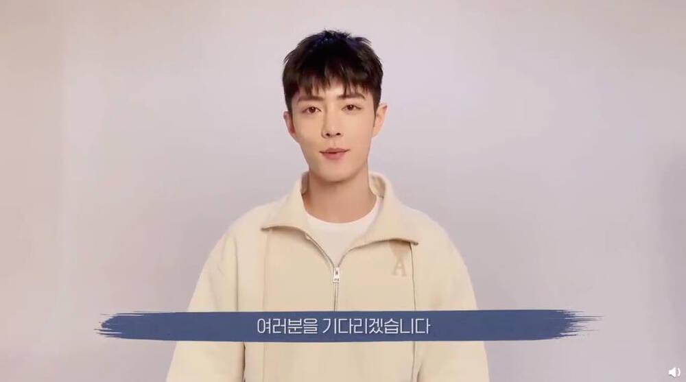 Đấu La Đại Lục ra mắt fan Hàn sau khi kiếm bộn view tại quê nhà-3