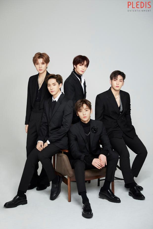 Pledis Entertainment xác nhận NU’EST đang chuẩn bị một full album mới vào tháng 4 cũng như hoạt động kỷ niệm 9 năm debut.