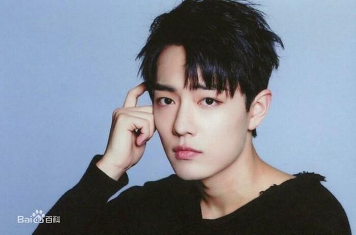 Đấu La Đại Lục ra mắt fan Hàn sau khi kiếm bộn view tại quê nhà-6