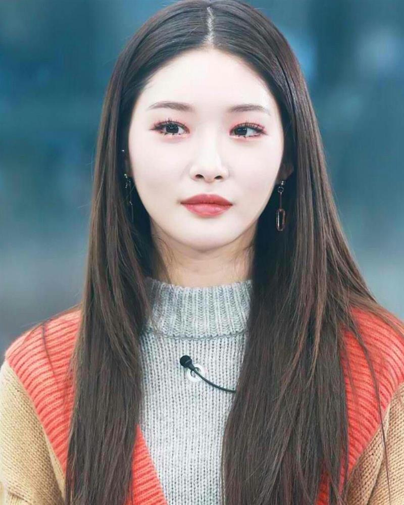 Yunho TVXQ bị điều tra vì vi phạm luật giãn cách xã hội giữa dịch Covid-19-1