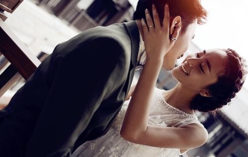 Chồng làm sếp vẫn đi lái xe công nghệ và bí mật khiến vợ suýt ngất-2