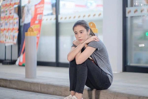 Không đồng ý thách cưới 5 triệu, nhà trai tuyên bố không cưới người này thì cưới người khác-3