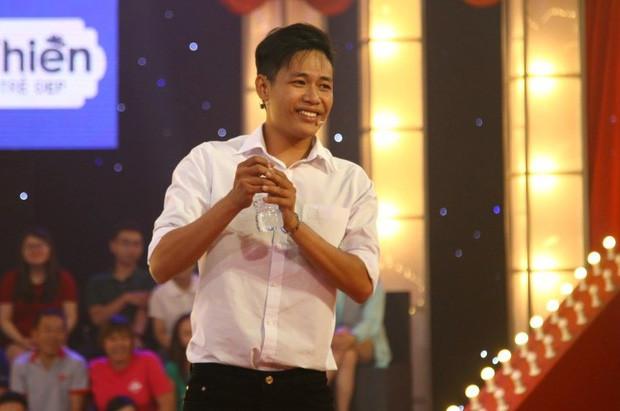 Cuộc sống loạt hiện tượng đình đám khi rời Thách Thức Danh Hài-9