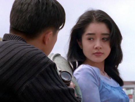 Cuộc sống thăng trầm của nữ diễn viên Lee Ji Eun-3