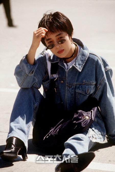 Cuộc sống thăng trầm của nữ diễn viên Lee Ji Eun-6