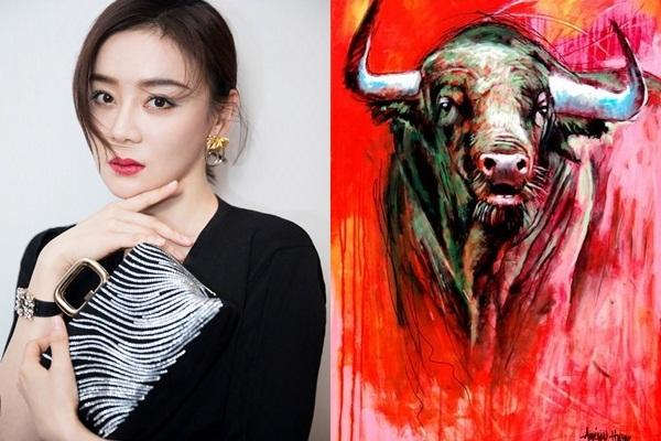 Cuối tháng Giêng, những con giáp cẩn thận tiểu nhân ngáng chân-1