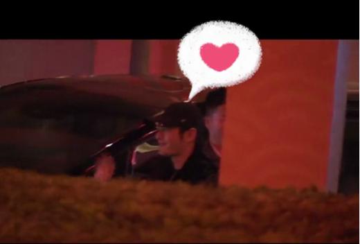 Huỳnh Hiểu Minh ôm ấp nhiều gái lạ giữa tâm bão ly hôn-7