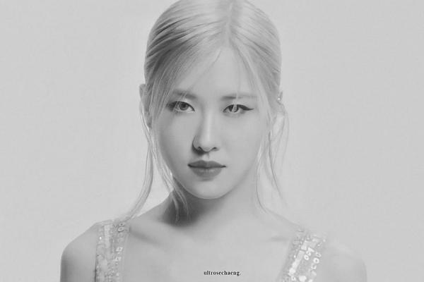 Fan té ngã khi nhận ra bối cảnh quay On The Ground của Rosé-5