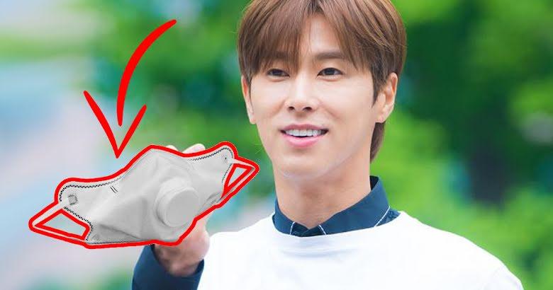 Yunho TVXQ viết tâm thư xin lỗi vì vi phạm luật giãn cách xã hội giữa dịch Covid-19-1