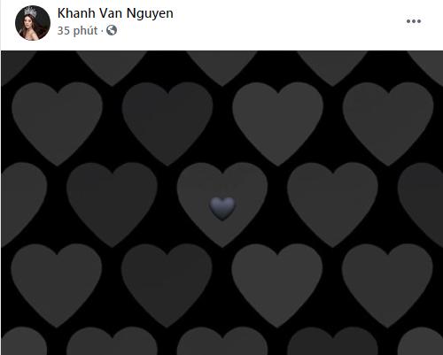 Đông Nhi, Đặng Thu Thảo xin lỗi khi phù thủy makeup Minh Lộc qua đời-13