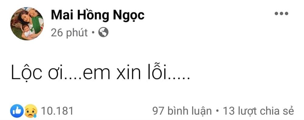 Đông Nhi, Đặng Thu Thảo xin lỗi khi phù thủy makeup Minh Lộc qua đời-1
