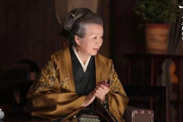 Đạo diễn Trương Nghệ Mưu: Diễn viên không nên sửa mặt-3