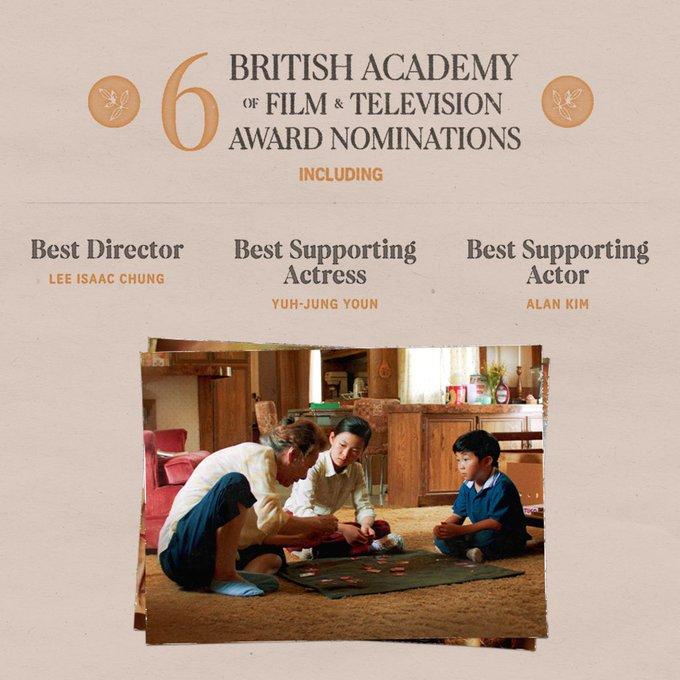 Siêu phẩm Hàn 2020 chinh chiến quốc tế sau khi chiếm Quả Cầu Vàng-6