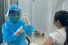 Việt Nam ghi nhận 2 trường hợp bị sốc phản vệ sau tiêm vắc xin COVID-19