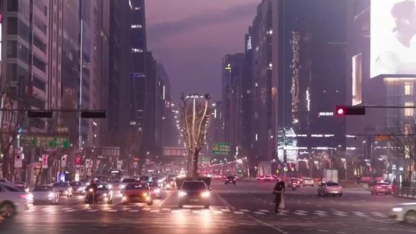 Rating phim Sông Đón Trăng Lên của Kim So Hyun giảm về mức thấp nhất-4