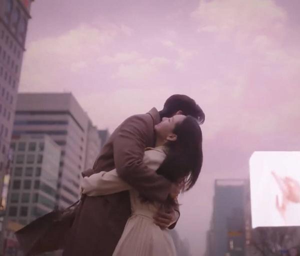 Rating phim Sông Đón Trăng Lên của Kim So Hyun giảm về mức thấp nhất-5