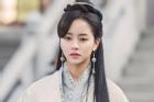 Rating phim 'Sông Đón Trăng Lên' của Kim So Hyun giảm về mức thấp nhất