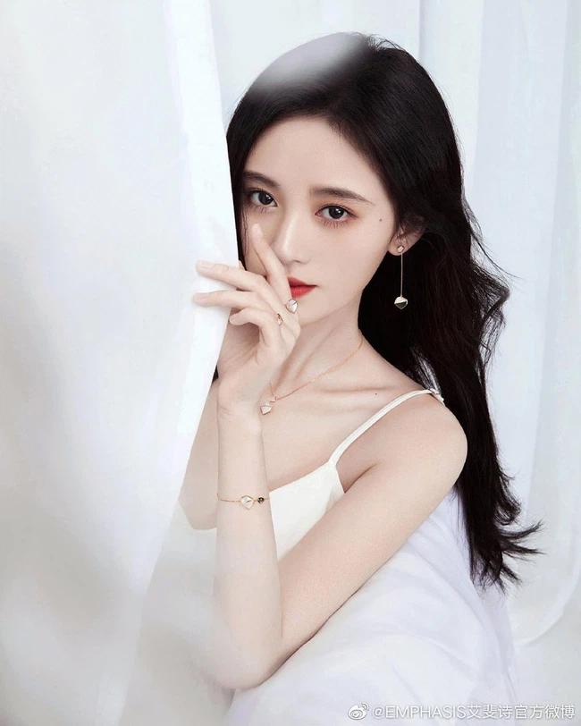 Nhìn bề ngoài ai cũng tưởng là người tầm thường nhưng 4 cung Hoàng đạo này lại là người có năng lực-2