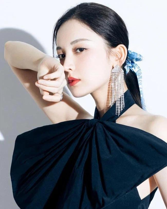 Nhìn bề ngoài ai cũng tưởng là người tầm thường nhưng 4 cung Hoàng đạo này lại là người có năng lực-3