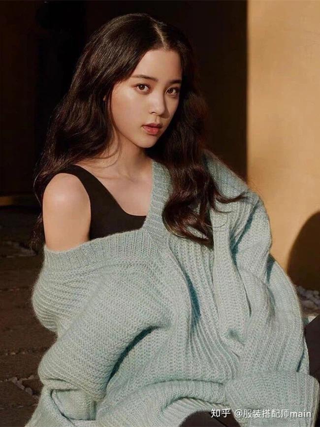 Nhìn bề ngoài ai cũng tưởng là người tầm thường nhưng 4 cung Hoàng đạo này lại là người có năng lực-4