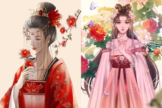 Nữ nhân sinh ngày âm lịch này, biết 'mỉm cười cho qua' thì đi đến đâu được yêu thương