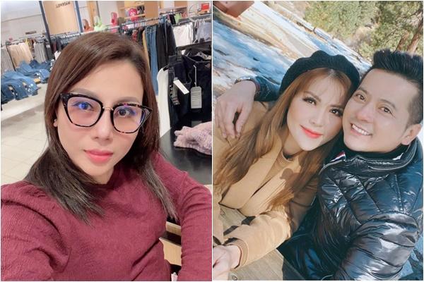 Bạn vợ cũ Hoàng Anh mắng Thúy Nga: Chị không có tư cách-4