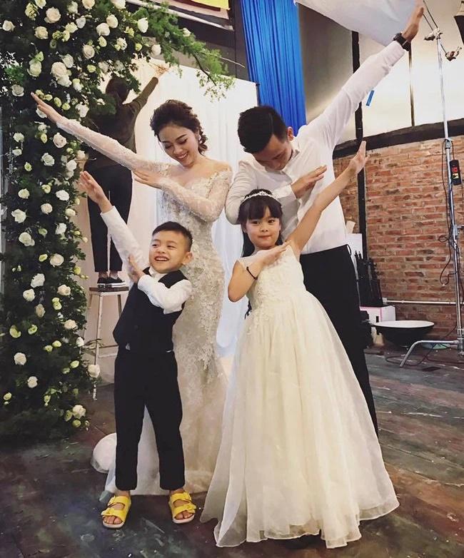 Hằng Túi vạch trần mưu kế Tuesday với chồng, Hà My comment ngưỡng mộ-5