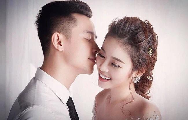 Hằng Túi vạch trần mưu kế Tuesday với chồng, Hà My comment ngưỡng mộ-3