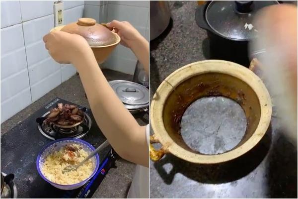 Cách làm cá hấp xì dầu-1