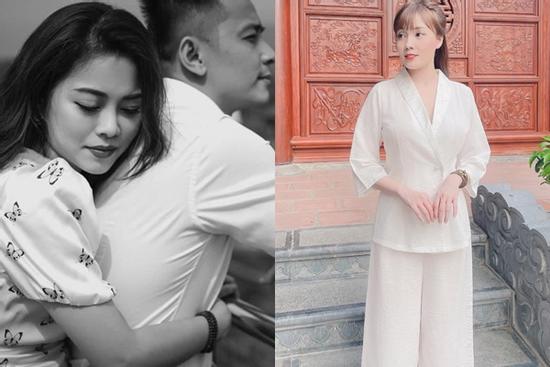 Hằng 'Túi' vạch trần mưu kế Tuesday với chồng, Hà My comment ngưỡng mộ