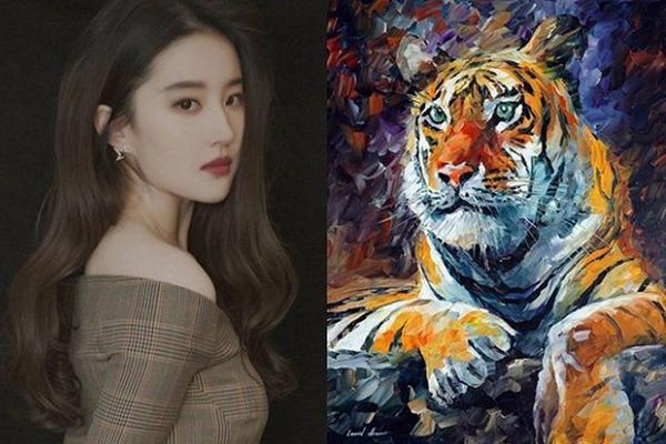 Cách xem số nhà tốt - xấu theo phong thủy, nhìn vào biết ngay nhà được lộc hay không-3