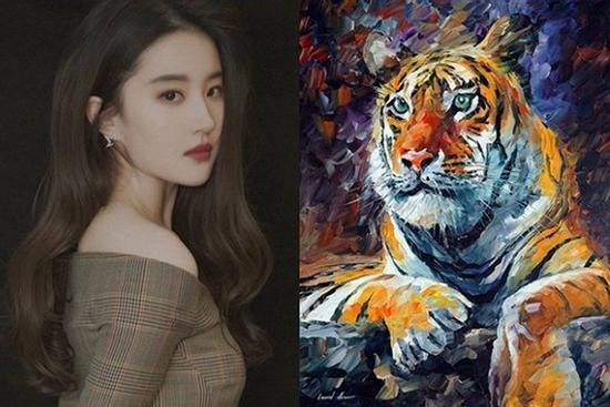 Những con giáp đặt chữ tín lên hàng đầu, bí mật vào tay họ mãi sẽ được giữ kín