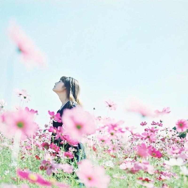 Những con giáp đặt chữ tín lên hàng đầu, bí mật vào tay họ mãi sẽ được giữ kín-3